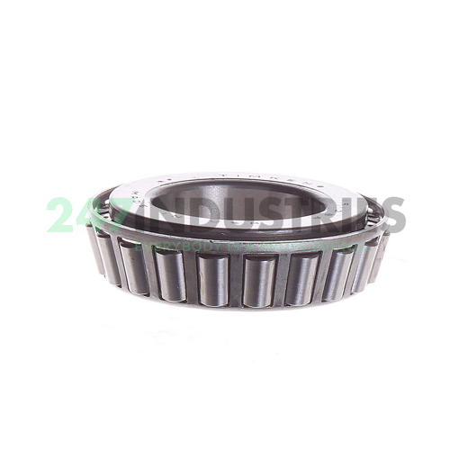 19138A Timken Image 2