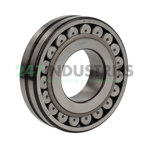 21309EK/C3 SKF