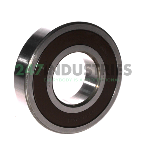 6311DDU NSK Image 2