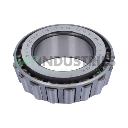 14137A Timken Image 2