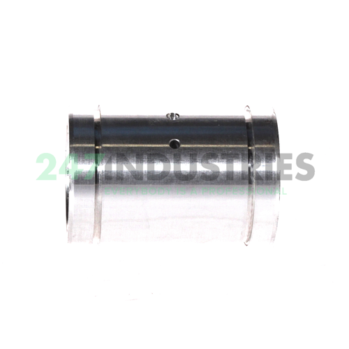 PAB25-PP-AS INA Image 2