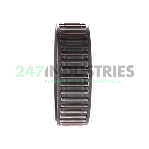 K90X98X30-A/-1-3 INA Image 2