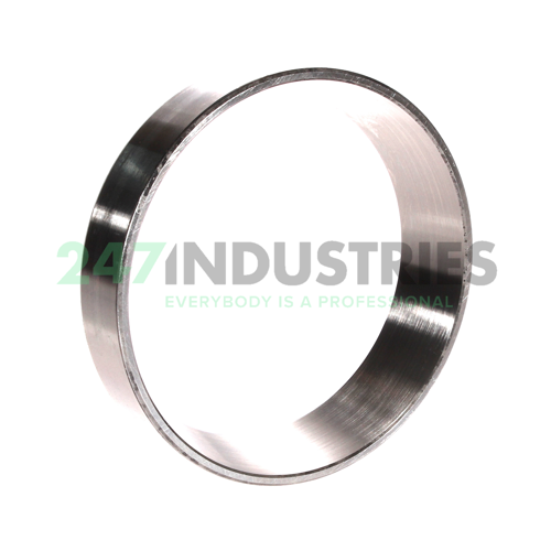 39522-20024 Timken Image 2