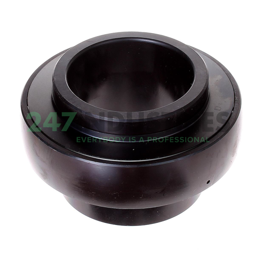 UC214-43 FAG Image 2