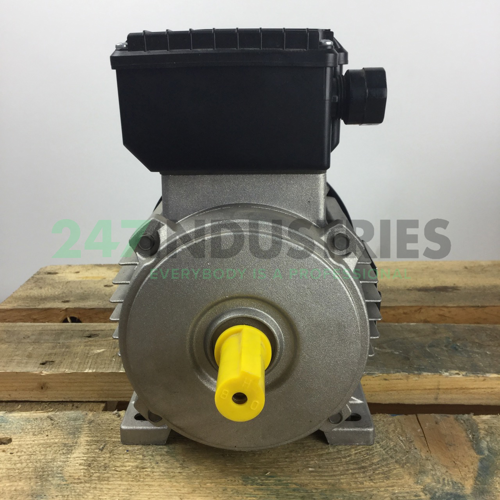 80D2-B3 SOGA Image 4