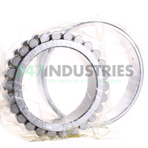 NN3022-AS-K-M-SP FAG