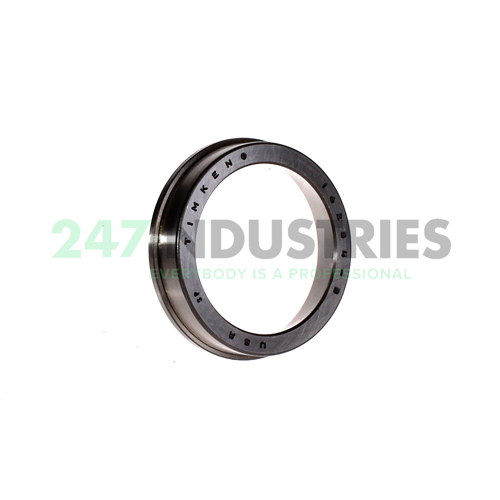 16284B Timken