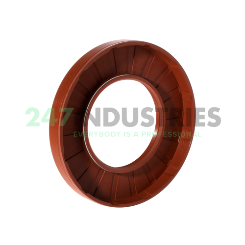 55X100X12HMSA10V SKF Image 2