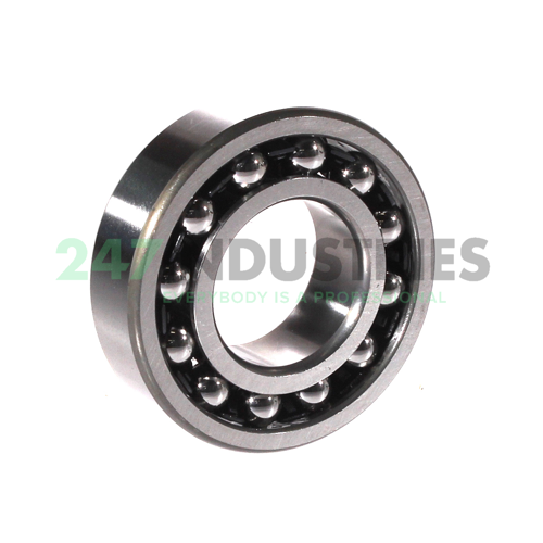 1205SK C3 NTN Image 2