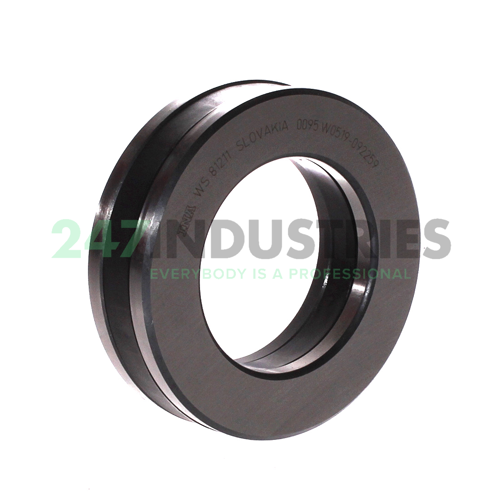 81211-TV INA Image 2