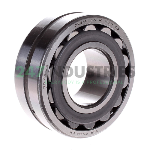 22310.EAKW33C3 SNR