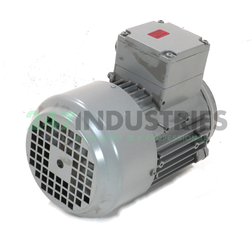 7AA71M02 Lönne Image 4