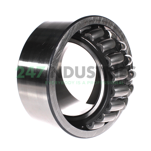 24124-BE-XL-H40 FAG Image 3