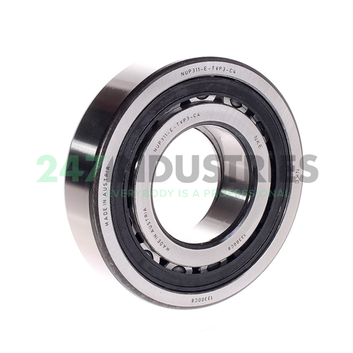 NUP311-E-TVP3-C4 NKE