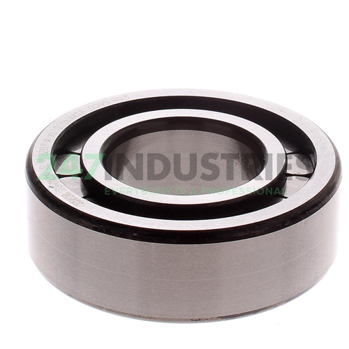 SL182207-A-XL INA Image 5