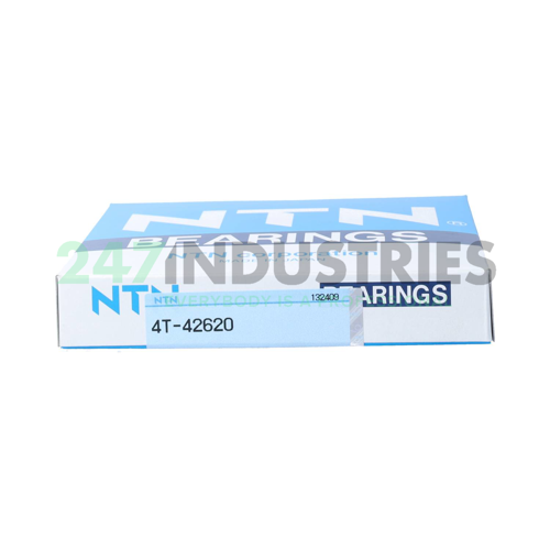 4T-42620 NTN Image 3