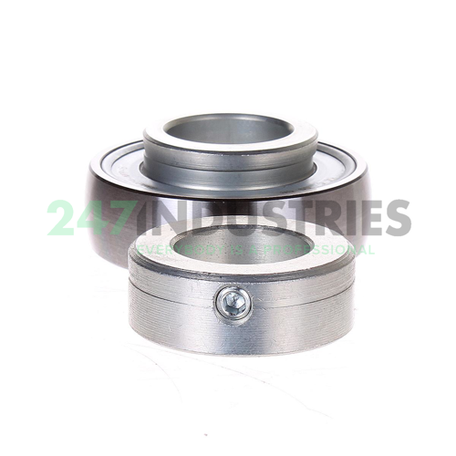 GRA014-NPP-B INA Image 3