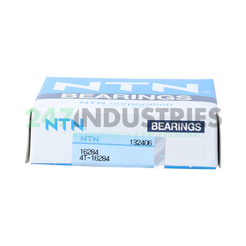 4T-16284 NTN Image 3
