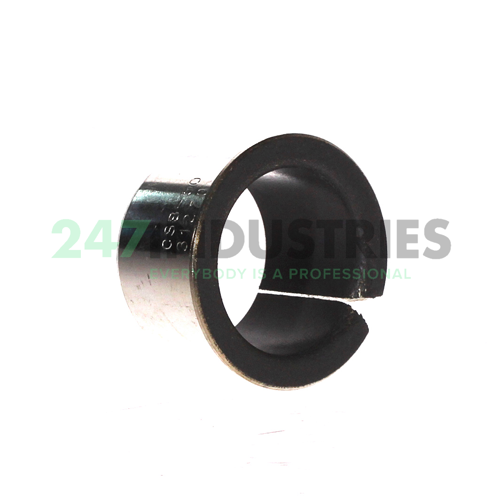 GLI BMF313527 AKN Image 2