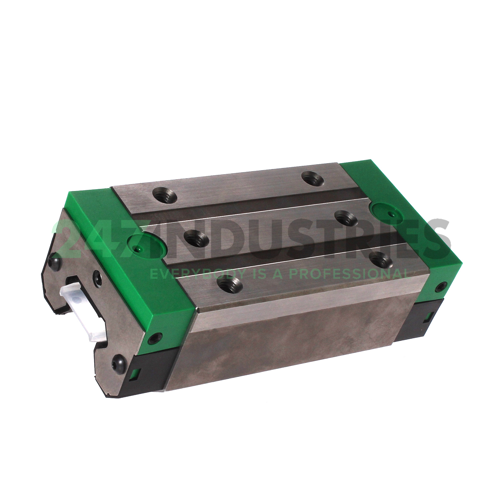 RWU35-E-HL-V3-G1 INA Image 2