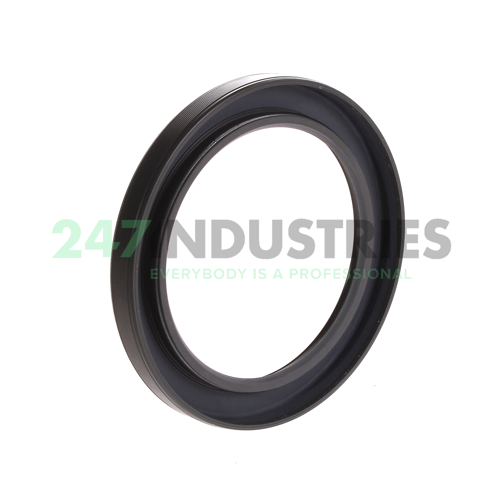 70X95X10HMS5RG SKF Image 2