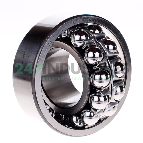 2313K SKF Image 2