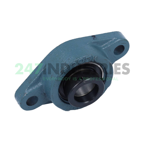 KHFT205K Asahi Image 3