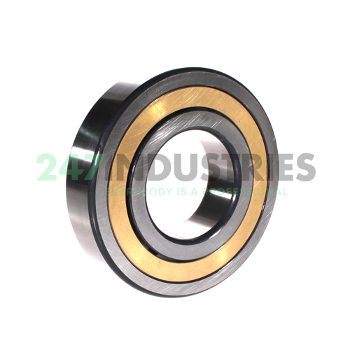 NJ314-E-XL-M1A FAG Image 2