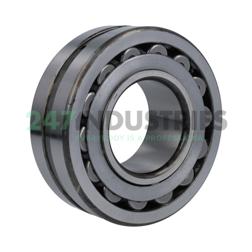 22312CK W33 C3 URB Image 2