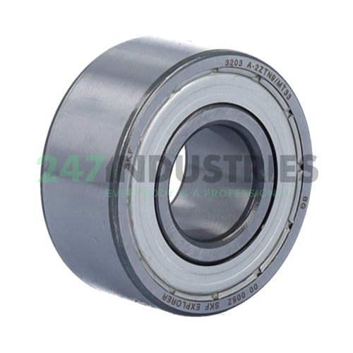 3203A-2ZTN9/MT33 SKF