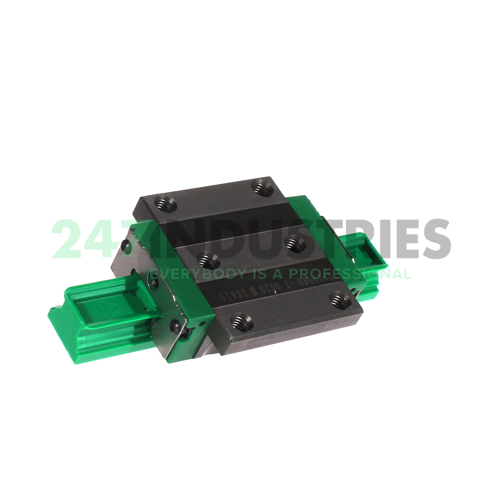 KWVE25-B-N-V0-G1 INA