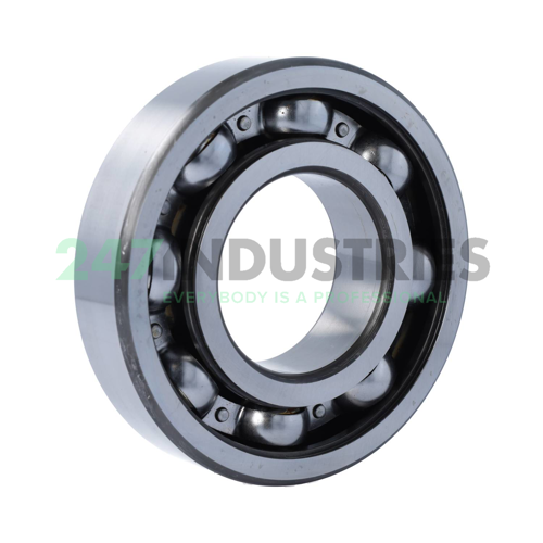 6314DUCM NSK Image 2