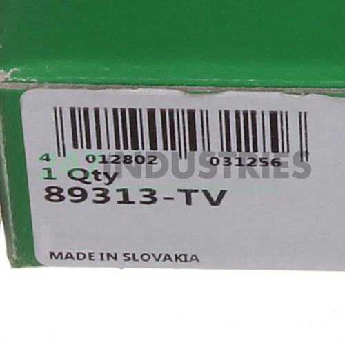 89313-TV INA Image 4