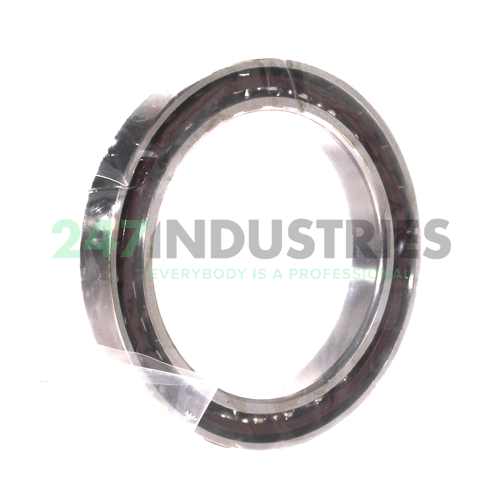 71913ACDGB/P4A SKF Image 2