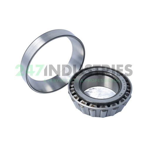 M804049-99402 Timken Image 2