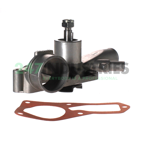 VKPC83405 SKF Image 5