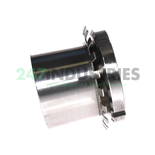 H2320 Neutral Image 2