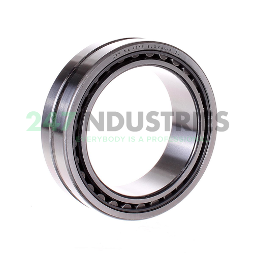 NA4915 SKF