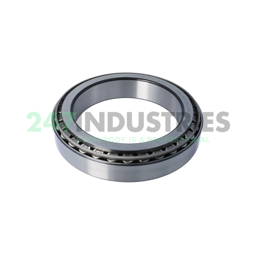 SET913 Timken
