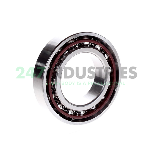 7210HG1UJ74 SNR Image 2