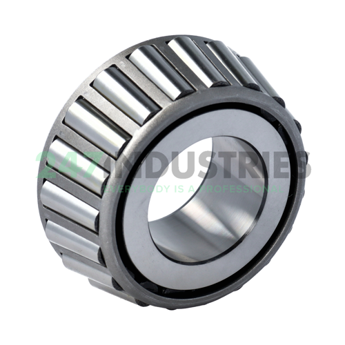 5578-20024 Timken Image 2