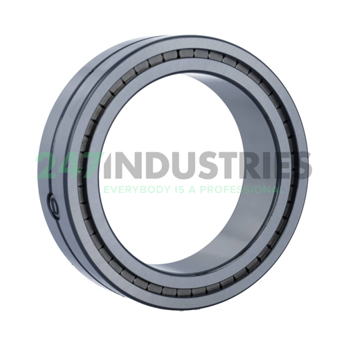 SL014924-A-C3 INA Image 3