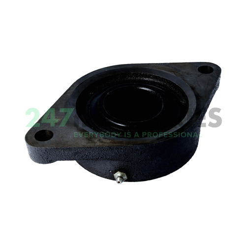 SFT34 Sealmaster Image 2