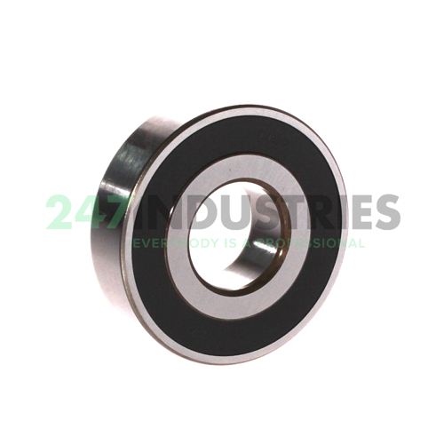 7305BE-2RZP SKF Image 2