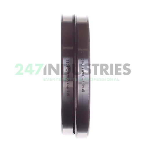 61819-Y INA Image 2