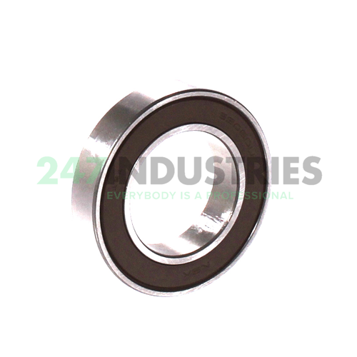 6905DDUCM NSK Image 2