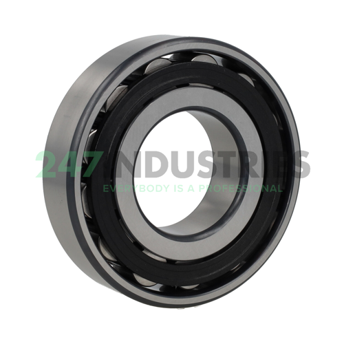 N311-E-XL-TVP2 FAG Image 3