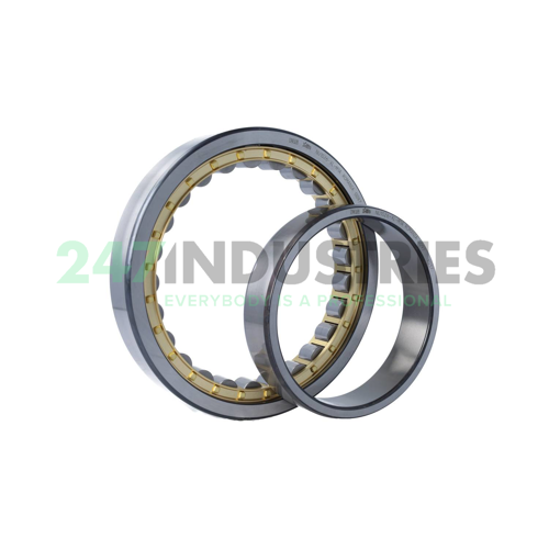 NU1026-XL-M1A FAG Image 3