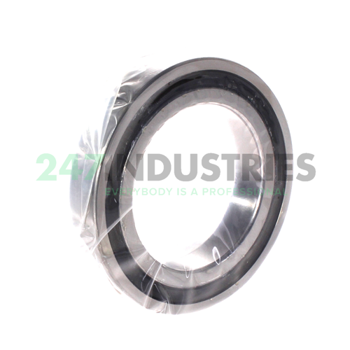 HSS7016-C-T-P4S-UL FAG Image 2