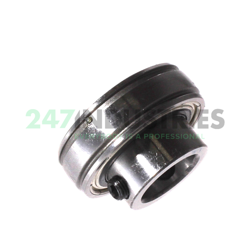 1217-17G RHP Image 2